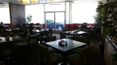 Enlarge photo 41