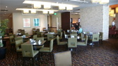 Enlarge photo 42