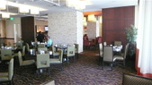 Enlarge photo 43