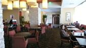 Enlarge photo 44