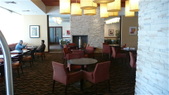 Enlarge photo 46