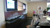 Enlarge photo 51