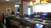 Enlarge photo 52