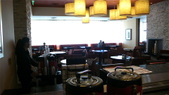 Enlarge photo 53