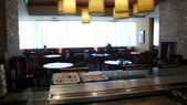Enlarge photo 54