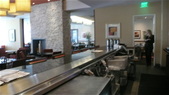 Enlarge photo 55