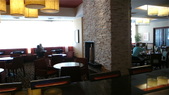 Enlarge photo 57