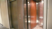 Enlarge photo 58