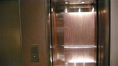 Enlarge photo 59