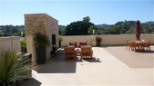Enlarge photo 65