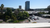 Enlarge photo 71