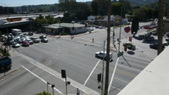 Enlarge photo 72