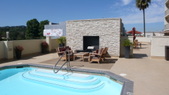 Enlarge photo 75