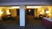 Enlarge photo 82