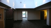 Enlarge photo 83