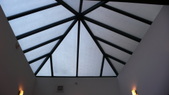 Enlarge photo 84