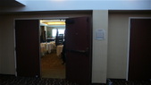 Enlarge photo 85