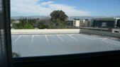 Enlarge photo 93