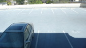 Enlarge photo 94