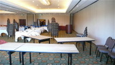 Enlarge photo 95