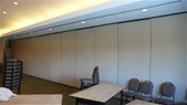 Enlarge photo 96