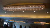 Enlarge photo 97