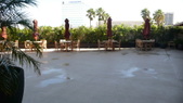 Enlarge photo 102