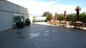 Enlarge photo 103