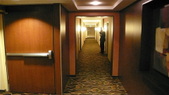 Enlarge photo 104
