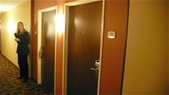 Enlarge photo 106