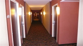 Enlarge photo 107