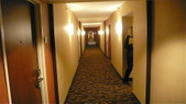Enlarge photo 108