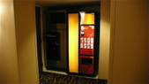 Enlarge photo 109