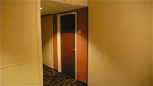 Enlarge photo 110