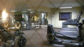 Enlarge photo 111