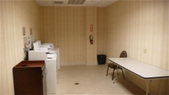 Enlarge photo 112