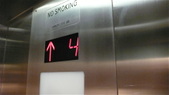 Enlarge photo 113