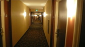 Enlarge photo 116