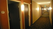 Enlarge photo 117