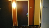 Enlarge photo 119