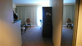 Enlarge photo 120