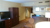 Enlarge photo 125