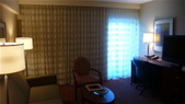 Enlarge photo 126