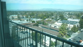Enlarge photo 127