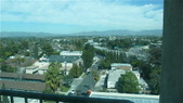 Enlarge photo 128