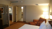 Enlarge photo 132