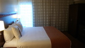 Enlarge photo 133