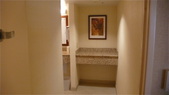 Enlarge photo 135
