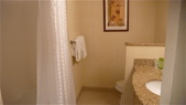 Enlarge photo 136