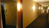 Enlarge photo 139